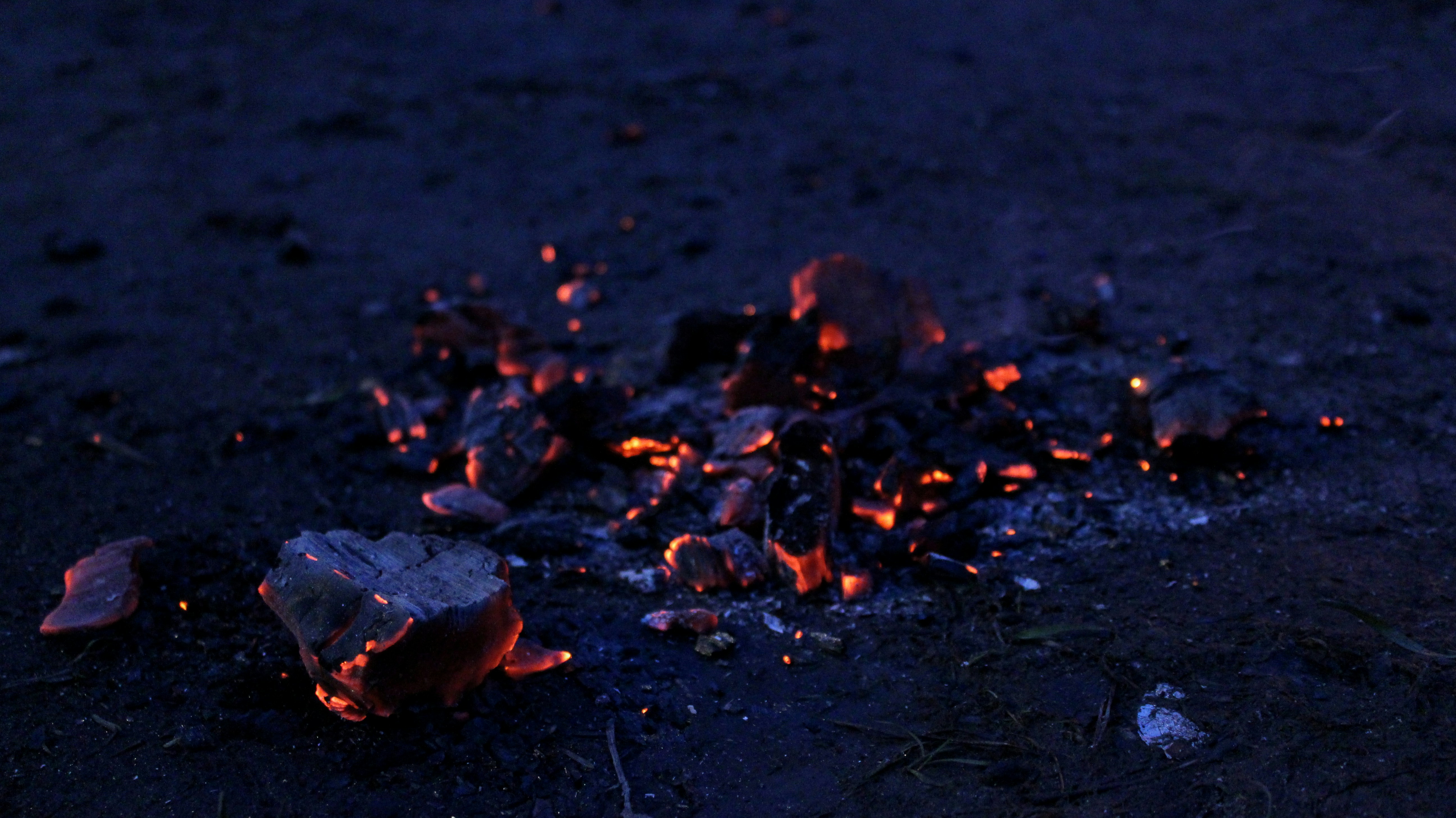 This is a close-up photo taken by Ilya Semenov (available on Unsplashed.com). A carefully balanced pile of stones, reflecting the structured cadence needed to prevent security drift.